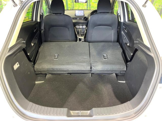 ��Ȃ��i�[����ƁA���ꂾ���̍L����!�V�[���ɍ��킹���V�[�g�A�����W�ŁA�傫�ȉו����ςނ��Ƃ��o���܂���