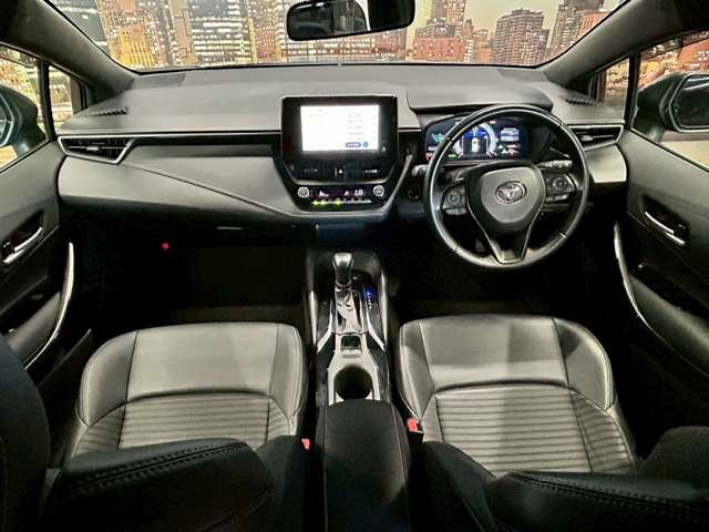 ���{�ےÎs��SUV�𒆐S�Ɂw���l�ł����i�x�œW�����Ă���ǎ����ÎԐ��X�ł��B���̗��C�����Ȃ��̎ԗ�����Ŏ�舵��!�B�֐��n��ōł������ȉ��i���ŗǎ��Ԃ����񋟂ł���悤�w�߂Ă���܂��B