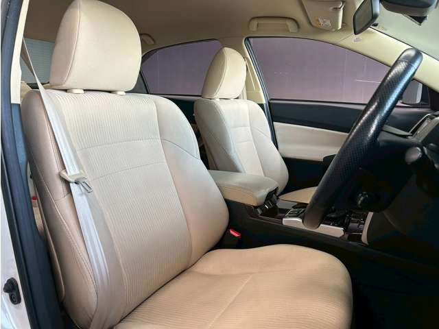 �^�]�Ȃ��L�X�Ƃ��Ă���^�]���₷�������������Ă��܂��������N���[�j���O�����{�ς݂ł��B
