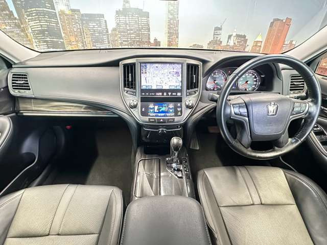 ���{�����s�ɃZ�_���ESUV�𒆐S�Ɂw���l�ł����i�x�œW�����Ă���ǎ����ÎԐ��X�ł��B���̗��C�����Ȃ��̎ԗ�����Ŏ�舵��!�B�֐��n��ōł������ȉ��i���ŗǎ��Ԃ����񋟂ł���悤�w�߂Ă���܂��B