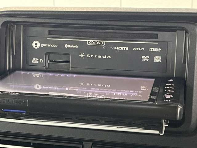 CD�ADVD�Đ��\!