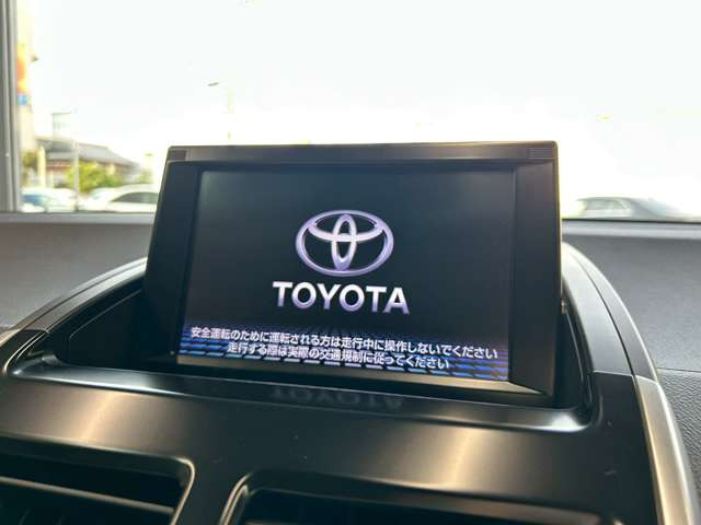 �y����HDD�i�r�z���y��{�̂ɋL�^�ł���~���[�W�b�N�T�[�o�[��t���Z�OTV�̎������\�ł��������\&���@�\�i�r�Ńh���C�u�����K�ł��恙