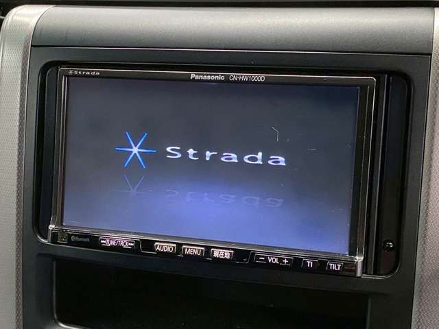 �y����HDD�i�r�z���y��{�̂ɋL�^�ł���~���[�W�b�N�T�[�o�[��t���Z�OTV�̎������\�ł��������\&���@�\�i�r�Ńh���C�u�����K�ł��恙