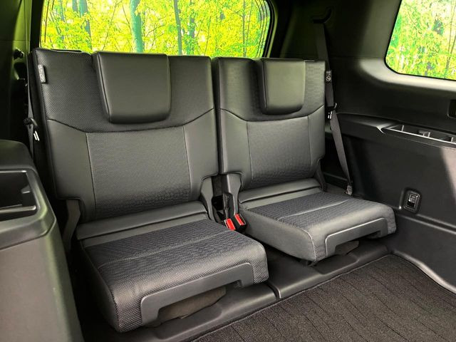 トヨタ ランドクルーザー250 2.8 VX ディーゼル 4WD 757.2万円 令和6年