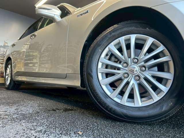 ����16�C���`�A���~�z�C�[��!�A���~�̃R�[�e�B���O��������܂�!���ꂪ���ȃA���~�z�C�[�������S�ł�!!