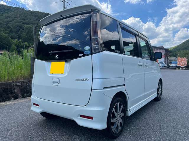 �����d�b�ł̂��₢���킹�͖����d�b�y0078-6003-685042�z�������p����������