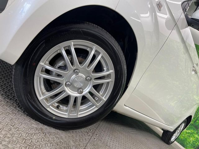 �y14�C���`�A���~�z�C�[���z�O�ςɃ}�b�`�����A���~�z�C�[���𑕒����Ă���܂��B�e��A���~�z�C�[����A�X�^�b�h���X�^�C�����戵�����Ă���܂��B���񂲑��k����������