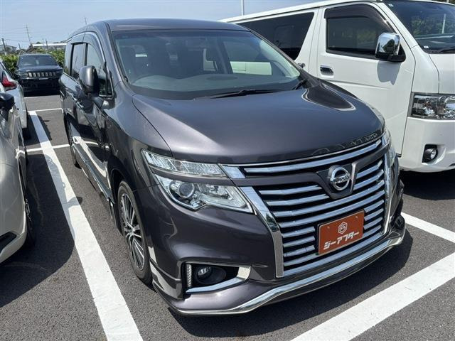 �G���O�����h�i���Y�j2.5 250�n�C�E�F�C�X�^�[�@�։��� �A���p�C��8�C���`�i�r ���Îԉ摜
