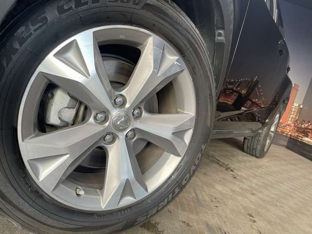 ����18�C���`�A���~�z�C�[��!�A���~�̃R�[�e�B���O��������܂�!���ꂪ���ȃA���~�z�C�[�������S�ł�!!