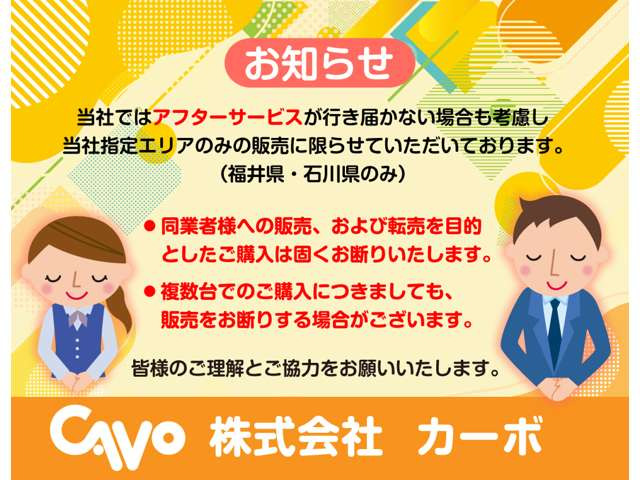 デリカミニG