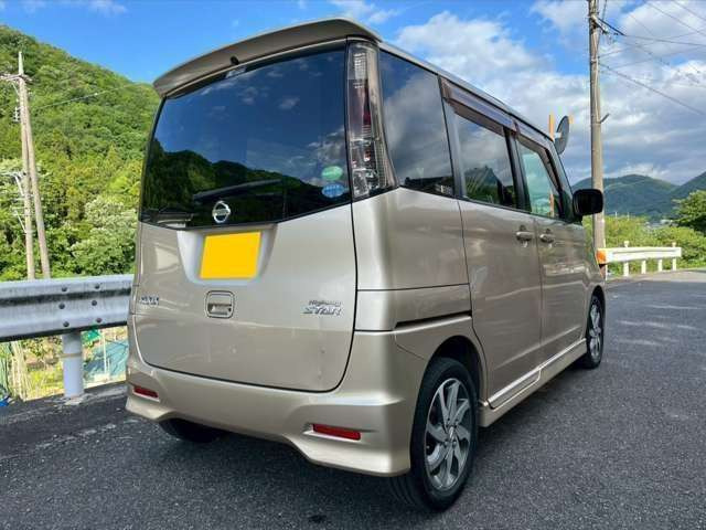�����d�b�ł̂��₢���킹�͖����d�b�y0078-6003-685042�z�������p����������