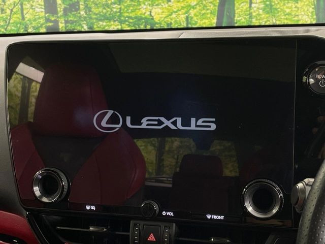 �y14�C���`�f�B�X�v���C�I�[�f�B�I�z��ʓ��ɃI�[�f�B�I����͂������A�󒲂̒����@�\�Ȃǂ����荞�񂾑��@�\�ȃf�B�X�v���C�I�[�f�B�I�ł�!�X�}�[�g�t�H���A�g�͂������A�ԍڃi�r�����g�����������܂���