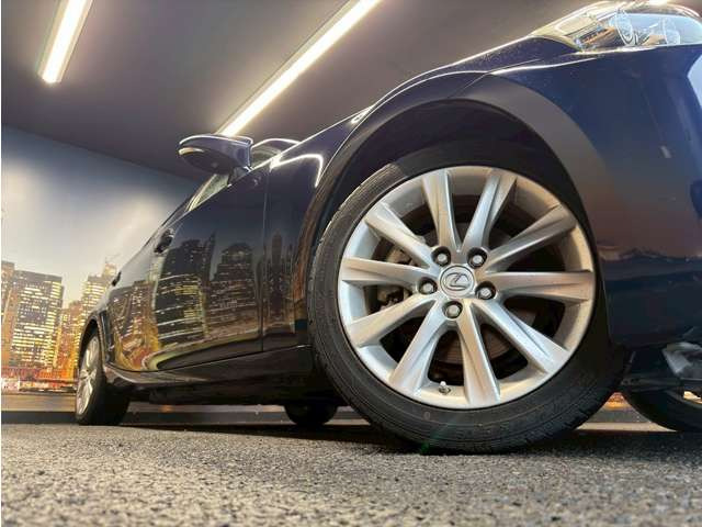 ����17�C���`�A���~�z�C�[��!�A���~�̃R�[�e�B���O��������܂�!���ꂪ���ȃA���~�z�C�[�������S�ł�!!