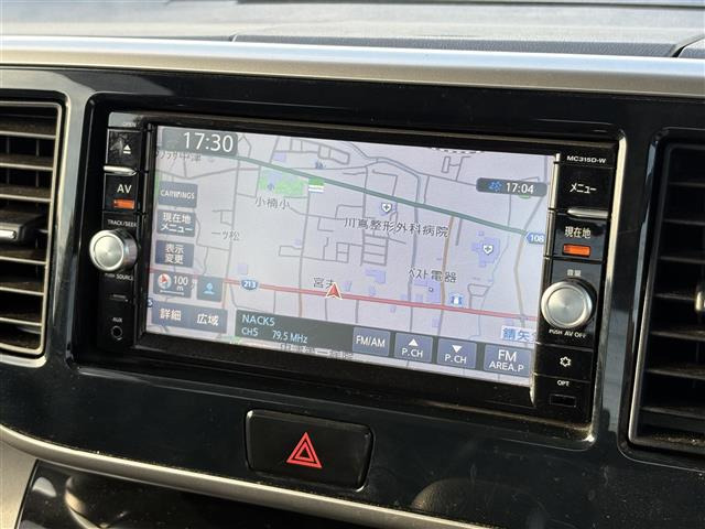デイズルークスハイウェイスター S アンシャンテ 助手席スライドアップシート 4WD