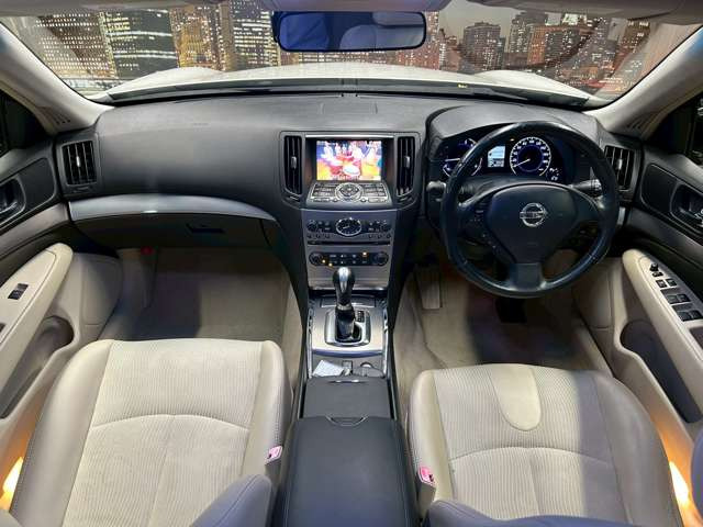 ���{�����s�ɃZ�_���ESUV�𒆐S�Ɂw���l�ł����i�x�œW�����Ă���ǎ����ÎԐ��X�ł��B���̗��C�����Ȃ��̎ԗ�����Ŏ�舵��!�B�֐��n��ōł������ȉ��i���ŗǎ��Ԃ����񋟂ł���悤�w�߂Ă���܂��B