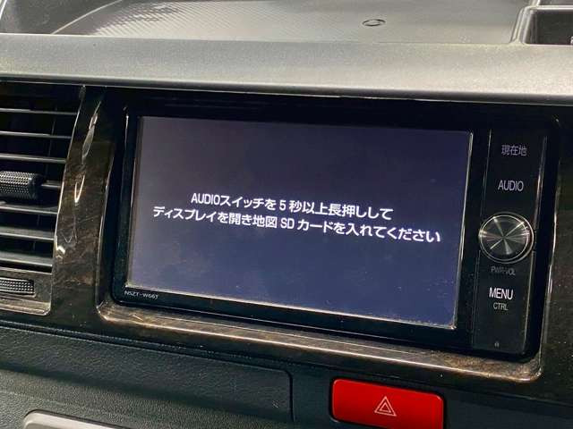 �y����SD�i�r�z�t���Z�OTV�̎������\�������\&���@�\�i�r�Ńh���C�u�����K�ł��恙