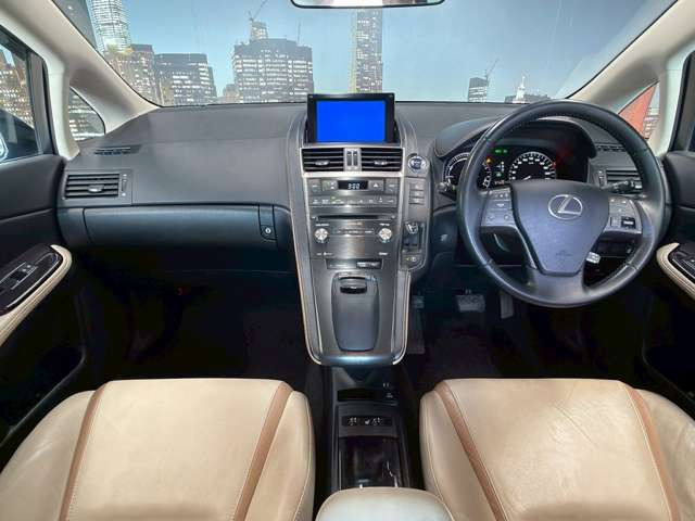 ���{�����s�ɃZ�_���ESUV�𒆐S�Ɂw���l�ł����i�x�œW�����Ă���ǎ����ÎԐ��X�ł��B���̗��C�����Ȃ��̎ԗ�����Ŏ�舵��!�B�֐��n��ōł������ȉ��i���ŗǎ��Ԃ����񋟂ł���悤�w�߂Ă���܂��B