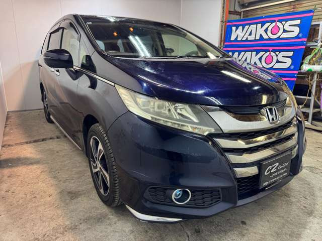 ���������ł����ԂŔ[�Ԓv���܂�������������ƍ��킹�āA�t���i�Ȃǂ������k��������!����肢���������Ԃ𖞑����Ă��g���������������Ǝv���Ă���܂�!