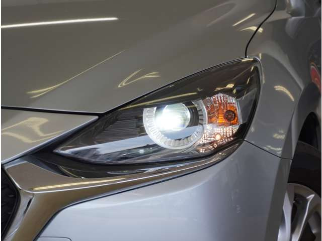 MAZDA21.5 XD プロアクティブ