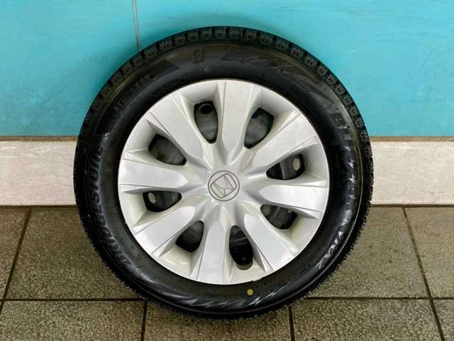 �y�X���X�y�[�X�z���q�l�Ƃ��ꏏ�ɂ��z����������S�̃L�b�Y�X�y�[�X��t���[�h�����N�R�[�i�[��t�@�~���[�ł����C�y�ɂ��z���������Ԃ����p�ӂ��܂���!�W���Ԃ��X���X�y�[�X�ɂ͏펞2��͂��p�ӂ��Ă���܂�!