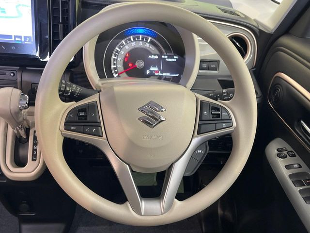 �X�e�A�����O���g�p�������Ȃ��A���ꂢ�ȏ�ԂƂȂ��Ă���܂���