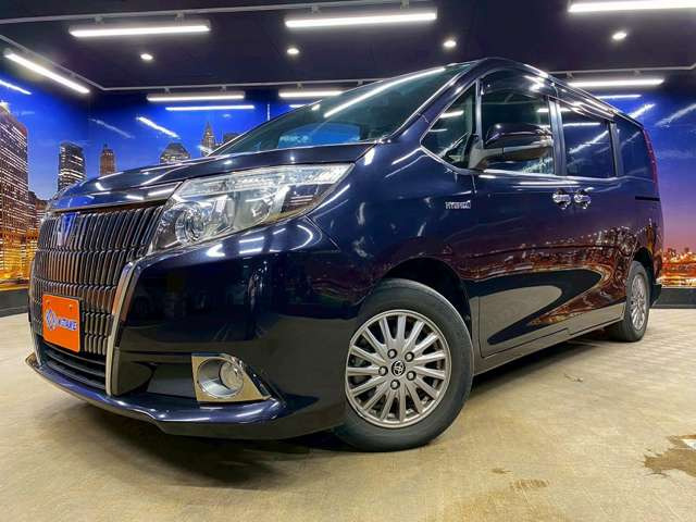 �y�����p�z�F�蒆�Î� ���Î� ��� ���� ���s �֐����Î� ��㒆�Î� �����s �ےÎs �Q����s  �Z�_�� �~�j�o�� SUV  GOONET �J�[�Z���T�[ �����J�� ���t�I�N GOO-NET U-CAR