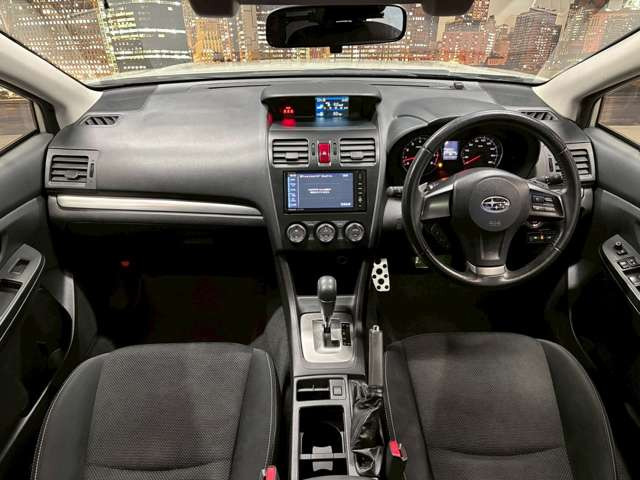 ���{�ےÎs��SUV�𒆐S�Ɂw���l�ł����i�x�œW�����Ă���ǎ����ÎԐ��X�ł��B���̗��C�����Ȃ��̎ԗ�����Ŏ�舵��!�B�֐��n��ōł������ȉ��i���ŗǎ��Ԃ����񋟂ł���悤�w�߂Ă���܂��B