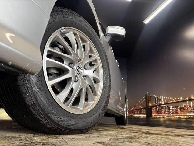 ����16�C���`�A���~�z�C�[��!�A���~�̃R�[�e�B���O��������܂�!���ꂪ���ȃA���~�z�C�[�������S�ł�!!