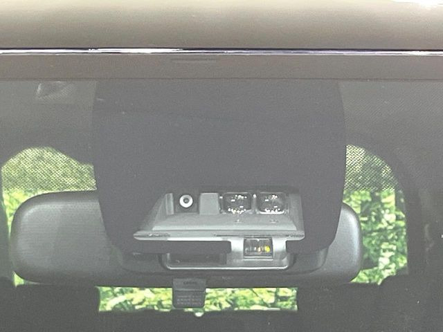 ヴォクシー2.0 ZS 煌II