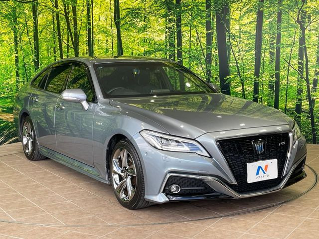 �������x�̃K���X�疌�ŝ����͂������A�㎿�ȃc���E����������B���O����_���J�����؂Ȉ��Ԃ�ی삵�A�F�����E�򉻂�h�~�B�u�e�X�v���b�V���R�[�g�v�A�u�e�v���~�b�T�R�[�g�v���炨�I�т��������܂��B