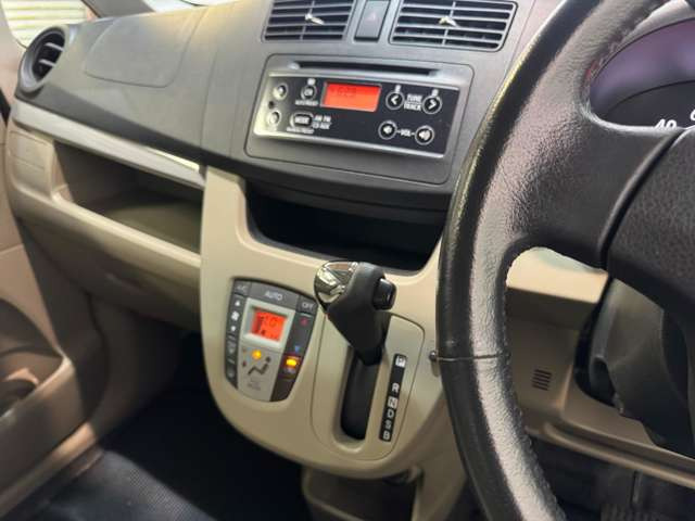 ���[�ԑO�̑S�ԑΏۂɖ@��_�������{���G���W���I�C���E�G�������g�����A�����V���[�V�u���b�N�h���A���_�����Ɍ������K�v�Ȃ��̂͌������[�Ԓv���܂��B