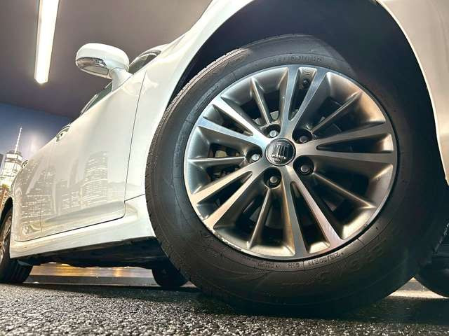 ����16�C���`�A���~�z�C�[��!�A���~�̃R�[�e�B���O��������܂�!���ꂪ���ȃA���~�z�C�[�������S�ł�!!
