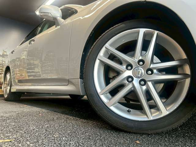 ����17�C���`�A���~�z�C�[��!�A���~�̃R�[�e�B���O��������܂�!���ꂪ���ȃA���~�z�C�[�������S�ł�!!