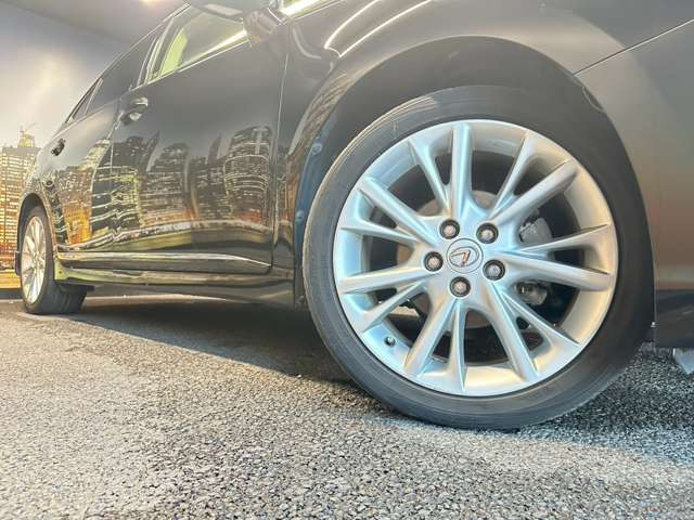 ����18�C���`�A���~�z�C�[��!�A���~�̃R�[�e�B���O��������܂�!���ꂪ���ȃA���~�z�C�[�������S�ł�!!