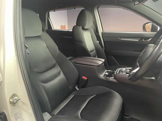 �^�]�Ȃ��L�X�Ƃ��Ă���^�]���₷�������������Ă��܂��������N���[�j���O�����{�ς݂ł��B