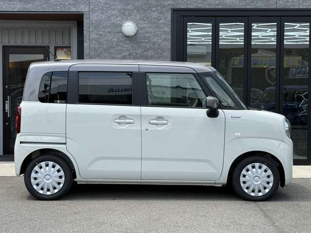 �ԗ���ԁE�ۏؓ��e�̗L���E�e�탍�[���������k���������܂�����A���C�y�ɂ��₢���킹�����������c���q�l�̃J�[���C�t��S�͂ŃT�|�[�g�v���܂����c