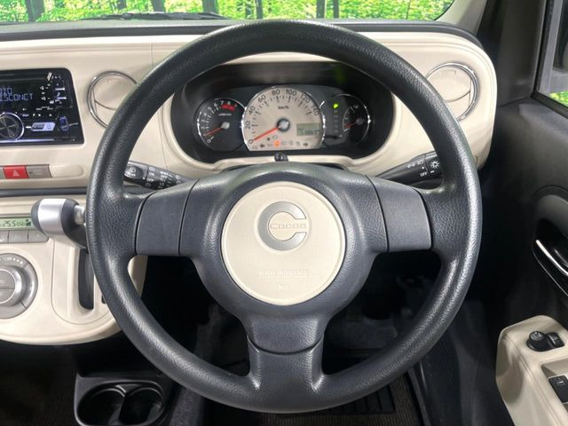 �X�e�A�����O���g�p�������Ȃ��A���ꂢ�ȏ�ԂƂȂ��Ă���܂���