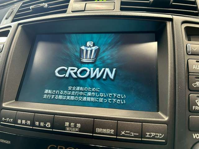 �y����HDD�i�r�z���y��{�̂ɋL�^�ł���~���[�W�b�N�T�[�o�[��t���Z�OTV�̎������\�ł��������\&���@�\�i�r�Ńh���C�u�����K�ł��恙