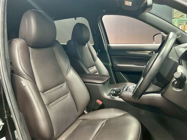 �^�]�Ȃ��L�X�Ƃ��Ă���^�]���₷�������������Ă��܂��������N���[�j���O�����{�ς݂ł��B