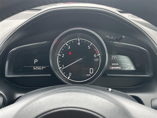 CX-31.8 XD プロアクティブ Sパッケージ 4WD