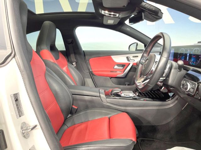 �����U�[�V�[�g:�������Y���c�[�g�����U�[�V�[�g�́A�g�p�������Ȃ��ǍD�ȃR���f�B�V������ۂ��Ă���܂�!���̑��A�C�ɂȂ�ӏ����������܂����炨�C�y�ɂ��⍇��������!