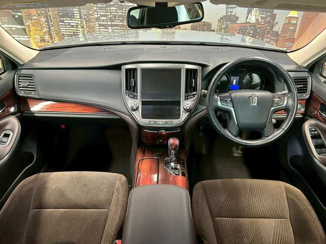 ���{�����s�ɃZ�_���ESUV�𒆐S�Ɂw���l�ł����i�x�œW�����Ă���ǎ����ÎԐ��X�ł��B���̗��C�����Ȃ��̎ԗ�����Ŏ�舵��!�B�֐��n��ōł������ȉ��i���ŗǎ��Ԃ����񋟂ł���悤�w�߂Ă���܂��B