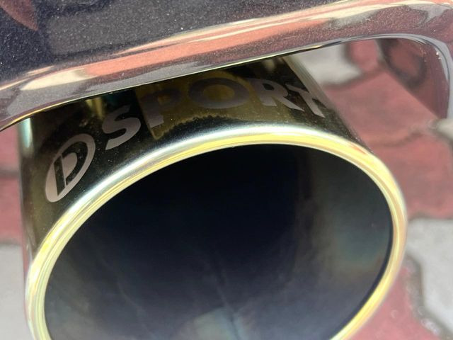 �yD-SPORT���}�t���[�z�����ɂ͂Ȃ������ӂ��u���p�v�����o����}�t���[�t��!�r�W���A���E�T�E���h���ɂ������̈��Ɏd�オ���Ă���܂���