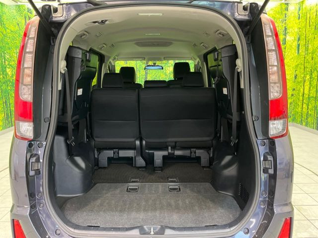 ��Ȃ��i�[����ƁA���ꂾ���̍L����!�V�[���ɍ��킹���V�[�g�A�����W�ŁA�傫�ȉו����ςނ��Ƃ��o���܂���