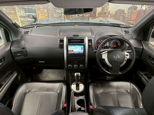 ���{�ےÎs��SUV�𒆐S�Ɂw���l�ł����i�x�œW�����Ă���ǎ����ÎԐ��X�ł��B���̗��C�����Ȃ��̎ԗ�����Ŏ�舵��!�B�֐��n��ōł������ȉ��i���ŗǎ��Ԃ����񋟂ł���悤�w�߂Ă���܂��B