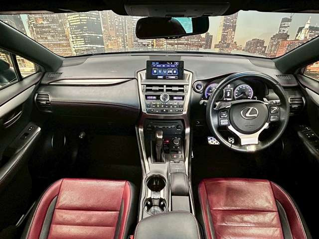 ���{�ےÎs��SUV�𒆐S�Ɂw���l�ł����i�x�œW�����Ă���ǎ����ÎԐ��X�ł��B���̗��C�����Ȃ��̎ԗ�����Ŏ�舵��!�B�֐��n��ōł������ȉ��i���ŗǎ��Ԃ����񋟂ł���悤�w�߂Ă���܂��B