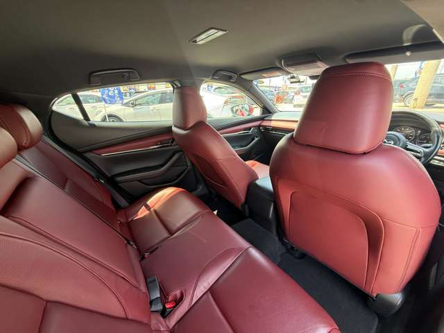 �����b��̃I�[�g���[�X�w�R�A���N���u�x�����X�ł��������ȃ��[�J���v�����Ȃ�V�Ԃ⒆�ÎԂ����X�w��z�x&�w��z�x�ŏ�ꂿ�Ⴂ�܂���