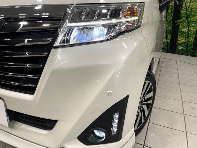 �yLED�w�b�h���C�g�z���V����ԑ��s�����ǍD�Ȏ��E���m�ۂ����S���ĉ^�]�ł��鍂�P�xLED�w�b�h���C�g�𑕔�!�_�����x�������A����d�͂��}�����Ă��܂��B