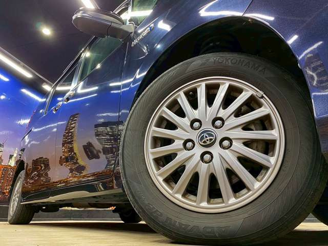 ����15�C���`�A���~�z�C�[��!�R�[�e�B���O��������܂�!���ꂪ���ȃA���~�z�C�[�������S�ł�!!