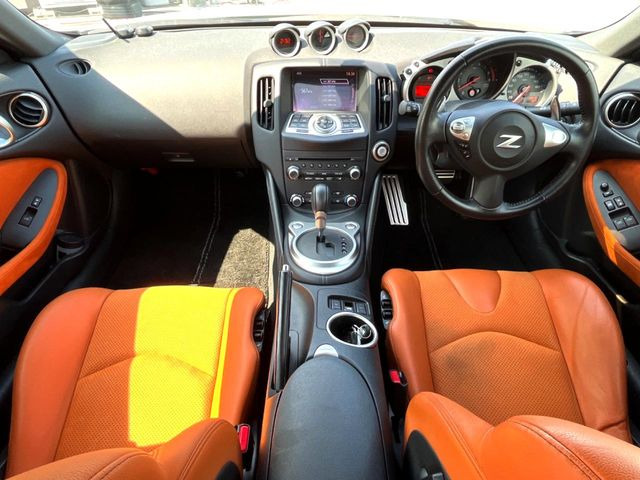 �O���[�v���݌ɐ���30,000��!!�S���̌n��X���烁�[�J�[�E�Ԏ��킸���Љ�o����̂ŁA���Ȃ��Ƀs�b�^���̂��Ԃ�������͂��ł���܂��͂��₢���킹��������